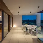 Villa Old Olive VIII