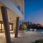 Villa Old Olive I