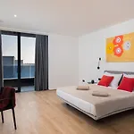 Villa Old Olive V