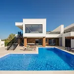 Villa Old Olive III