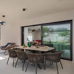 Villa Mapejana