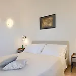 Villa Nirvana