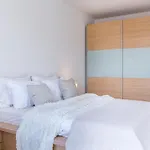 Sunny Apartment Aurora