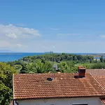 Apartman Premantura Rumora