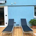 Luxury Apartman Niko