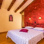 Villa Mala Kopa