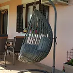 Apartments Radovic