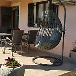 Apartments Radovic