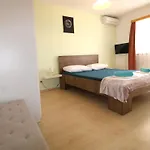 Apartment Studio Baric