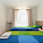 Apartment Erbirosa