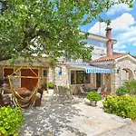 Apartment Erbirosa