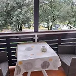 Apartment Zovko