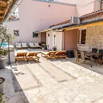 Apartment Anitea