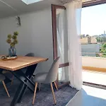 Apartment Chiaror 2