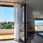 Apartment Chiaror 2