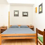 Apartmani Zupanic