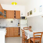 Apartmani Zupanic