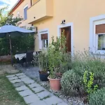 Apartman Luka