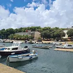 Apartman Luka