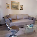 Apartman Goga