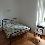 Apartman Pem