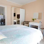 Apartments Galeb