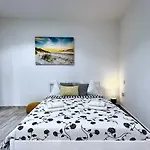 Studio De Mare