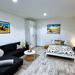 Studio De Mare