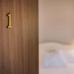 Rooms With Breakfast Near Porec