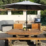 Villa Molo