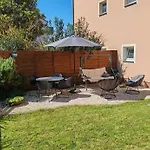 Apartman Teo