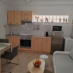 Apartman Lana