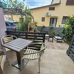 Apartman Lana