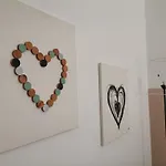 Casa Di Nonna Pina, Kuca U Blizini Arene