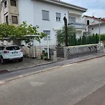 Zino