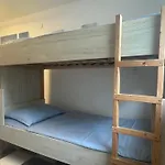 Zupan Apartments