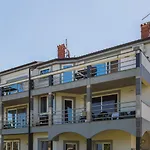 Bellavista Superior Funtana