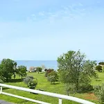 Apartments Flavia With Seaview