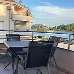 Siga 9