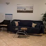 Siga 9