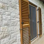 Istrian House With Private Pool
