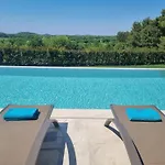Villa Lumi