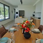 Villa Lumi