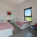 Villa Luna Fiorini