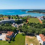 Apartman Rea