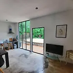 Silent Nature Tiny House Porec - Mit Pool -