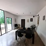 Silent Nature Tiny House Porec - Mit Pool -