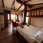 Monte Studio App 2