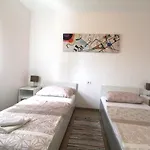 Villa Mares