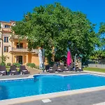 Villa Tupljak, Luxury And Comfort In A Hidden Summer Hideout